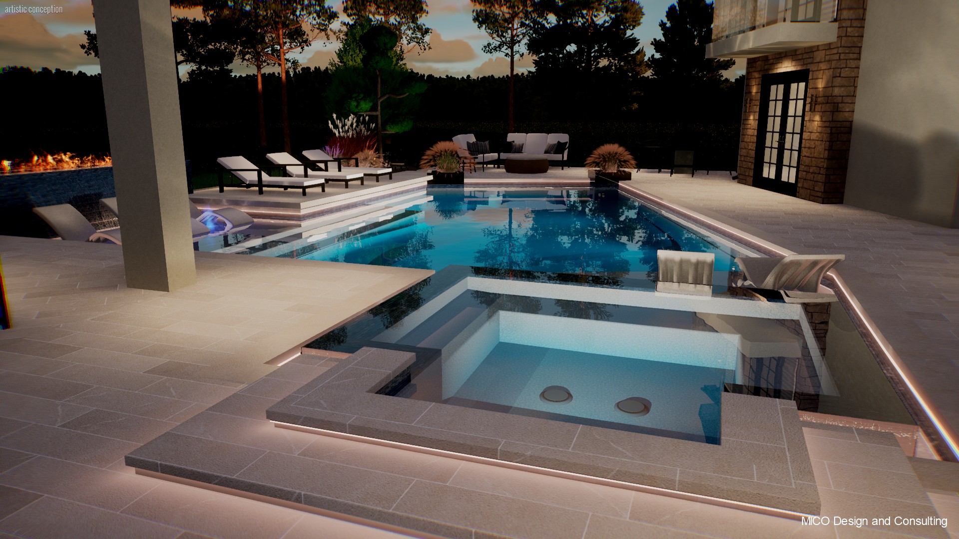 Pool1